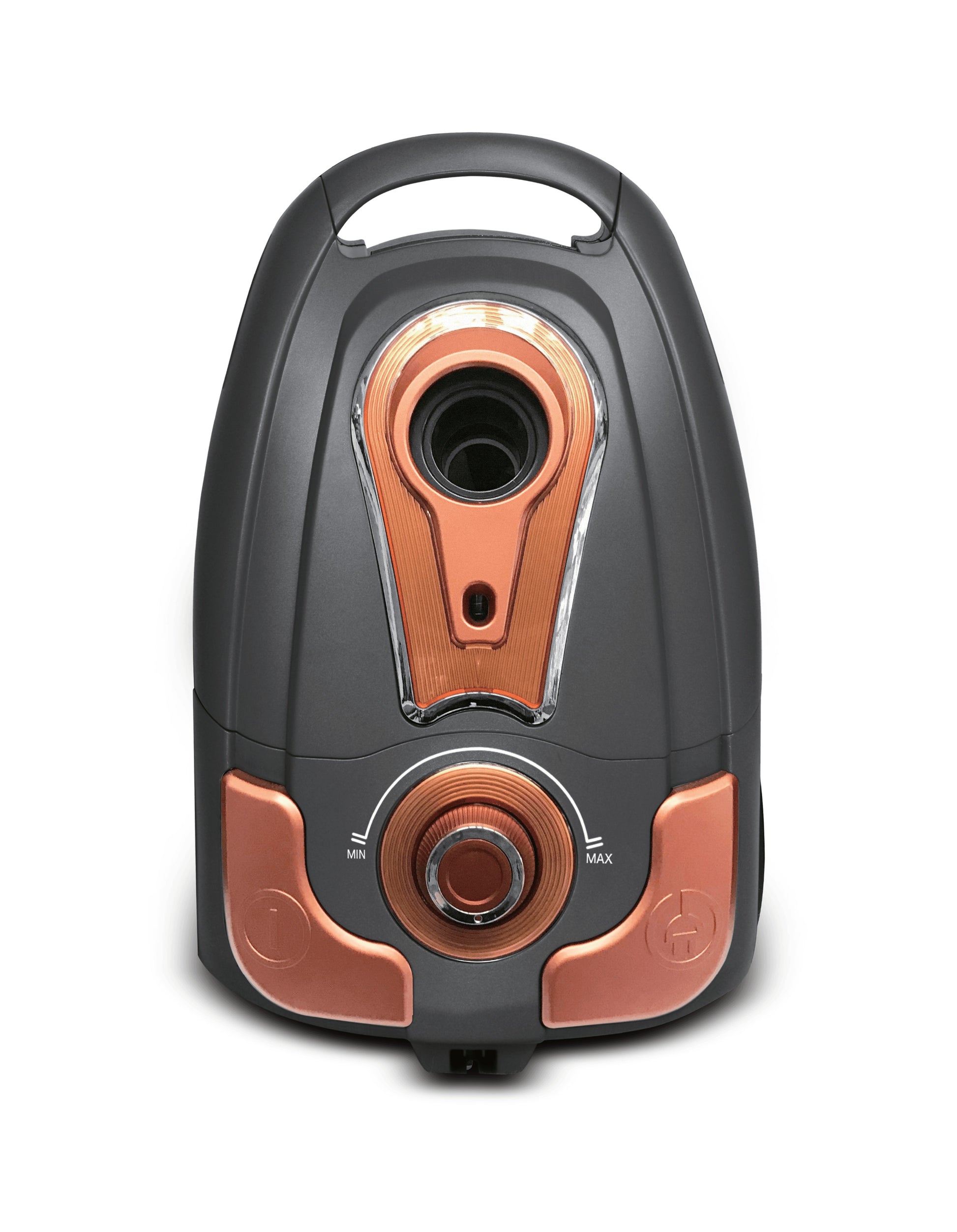 E lite Vacuum Cleaner Price in Pakistan