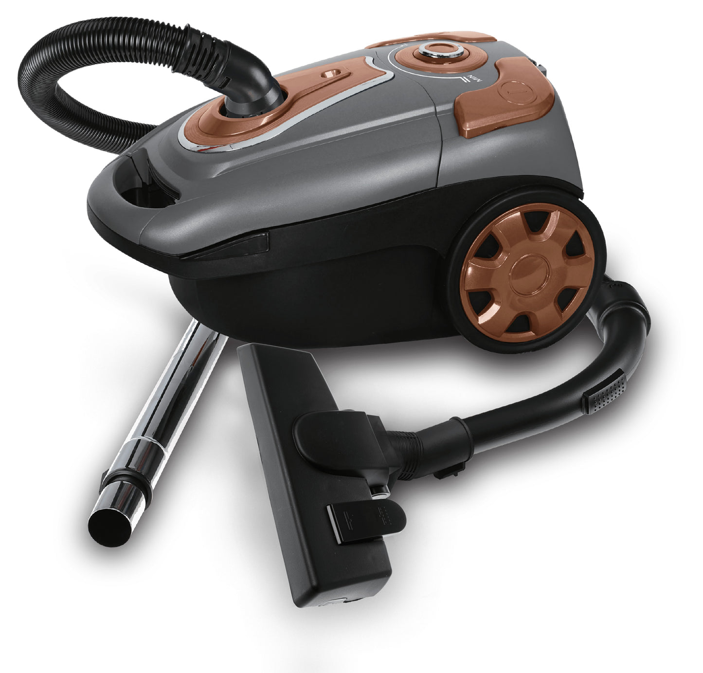 E lite EVC 220 Vacuum Cleaner Price in Pakistan