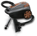 E-lite EVC-220 Vacuum Cleaner
