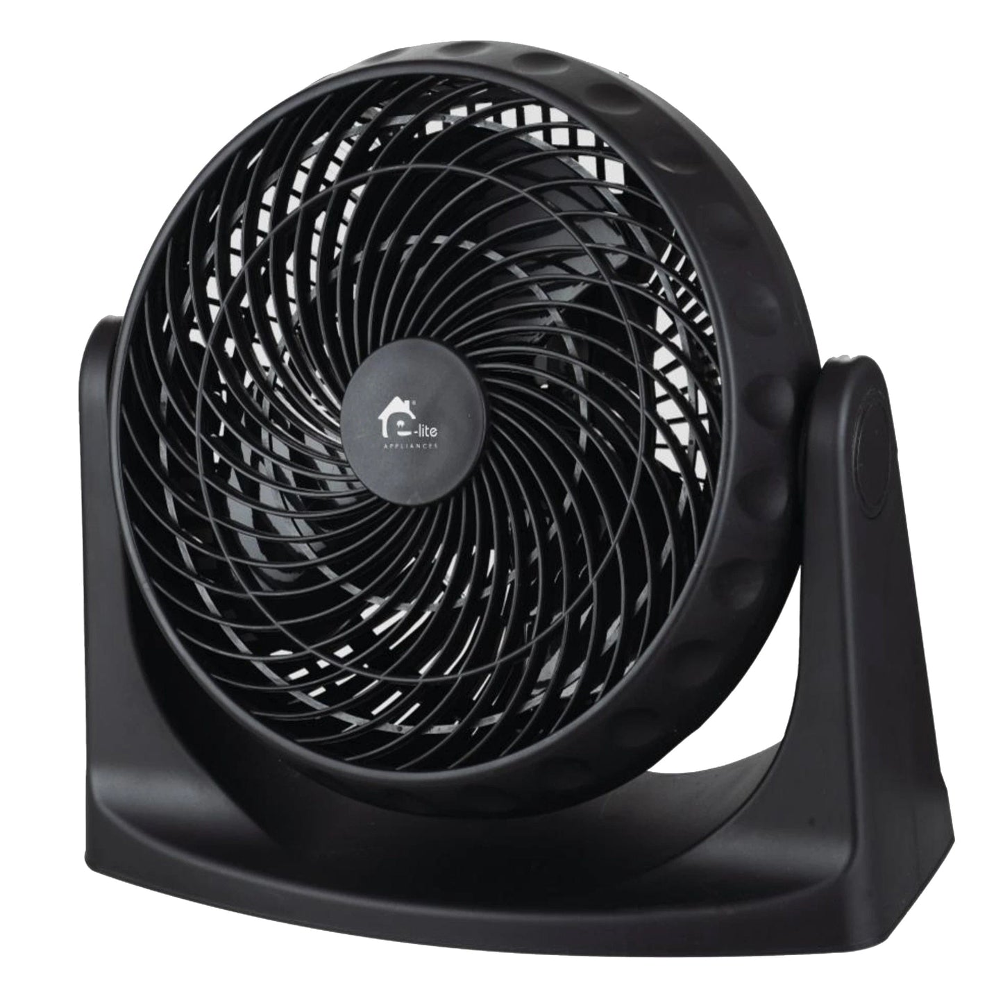 E-lite EVF-08 Velocity Fan Price in Pakistan