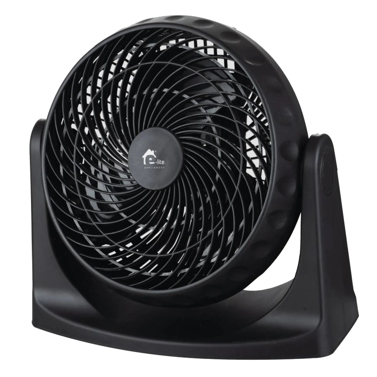 E lite EVF 08 Velocity Fan Price in Pakistan Main image