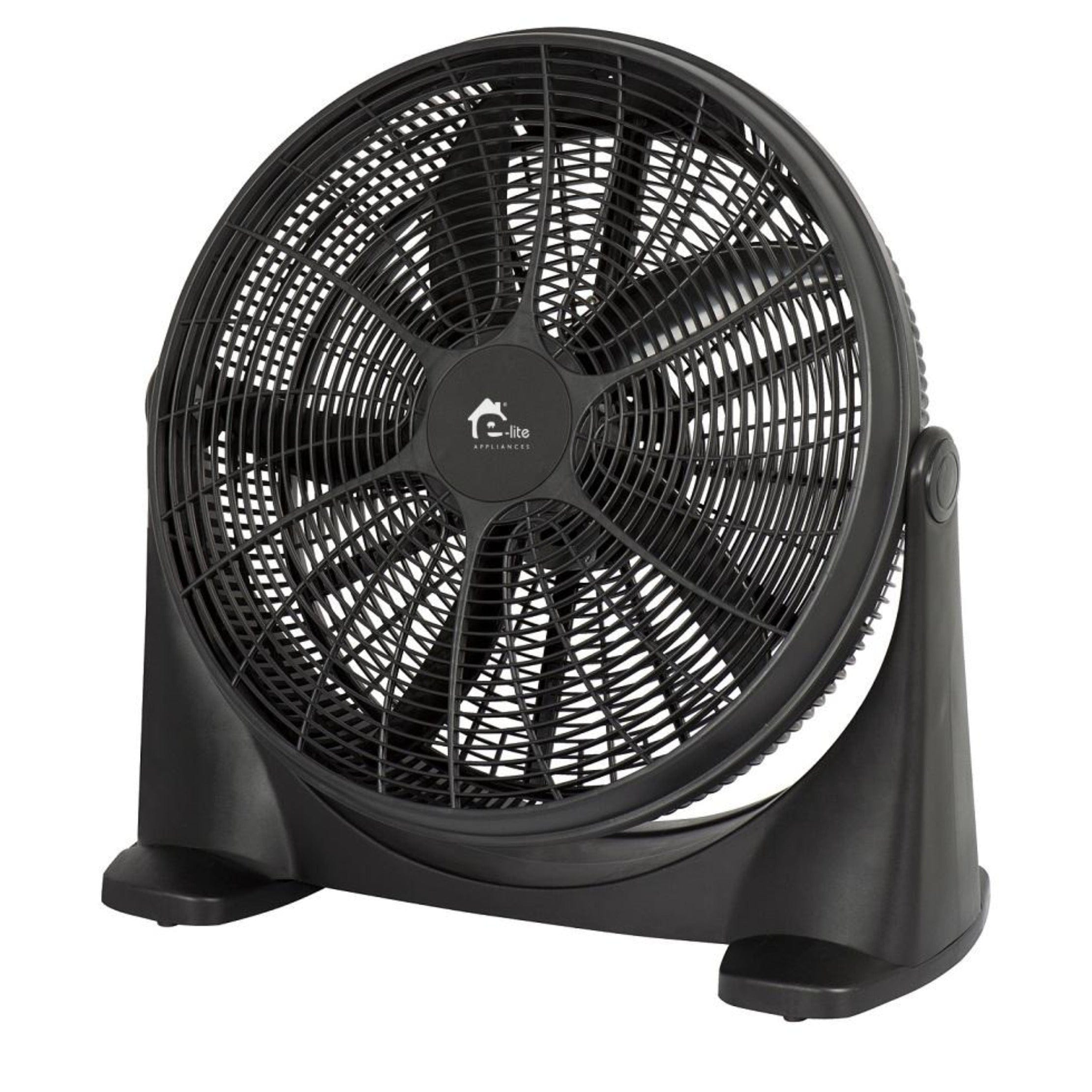 E lite EVF 20 Velocity Fan Price in Pakistan 