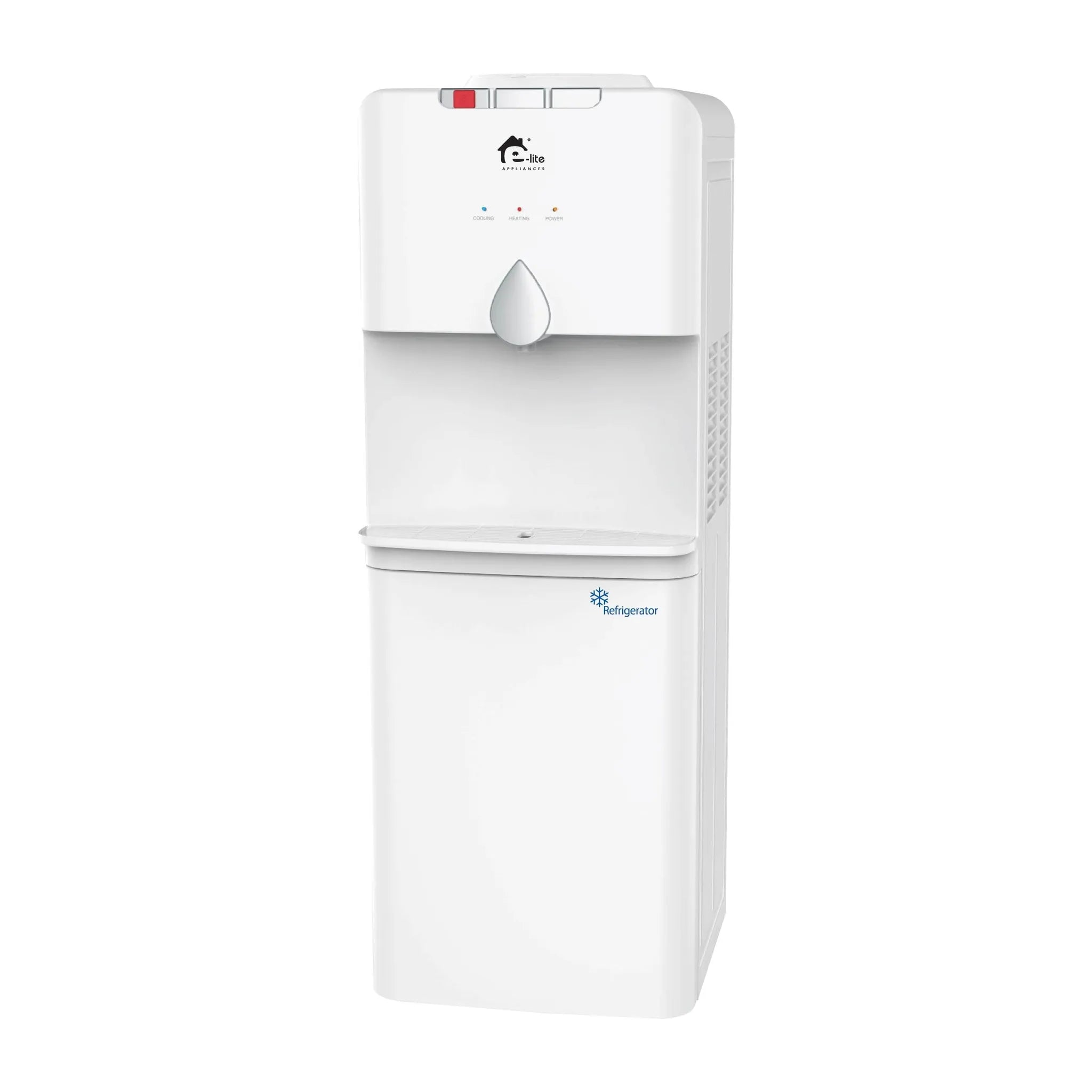 E-Lite EAC-99A Air Cooler Price in Pakistan