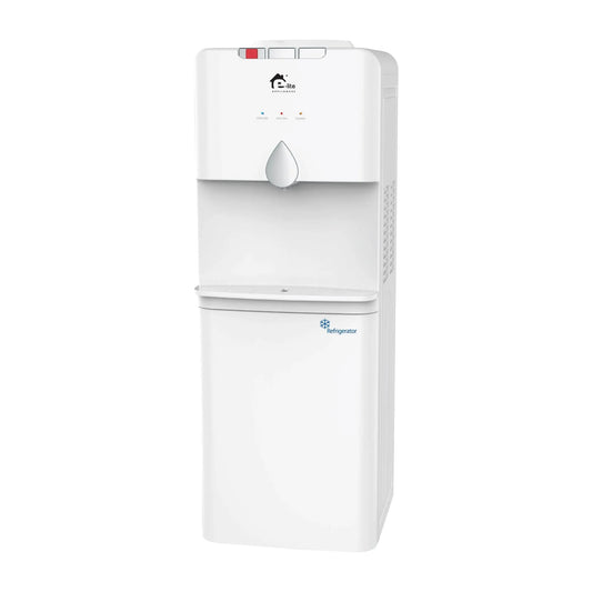 E-Lite EAC-99A Air Cooler Price in Pakistan