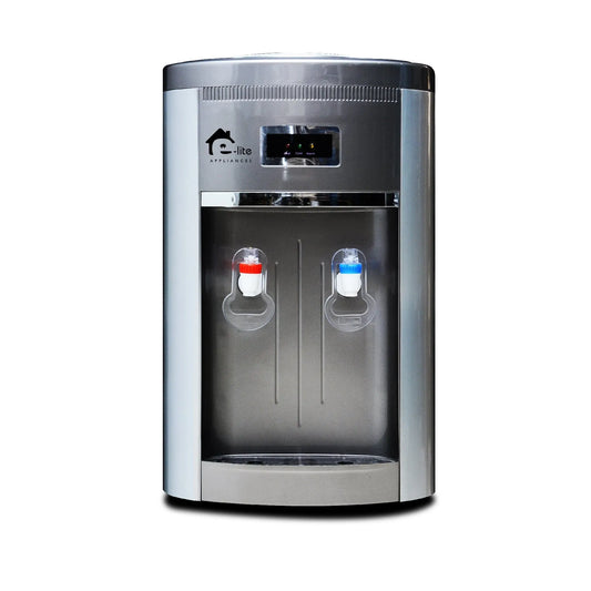 E-Lite EWD-178T Table Top Water Dispenser