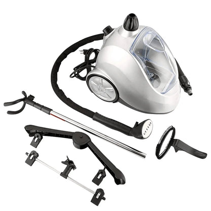 E Lite Garment Steamer Price in Pakistan