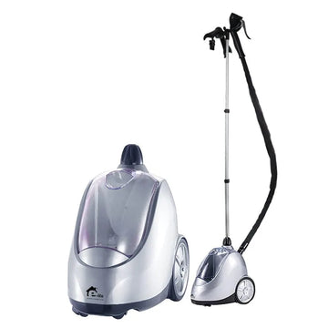 E Lite SS 19 Garment Steamer Price in Pakistan