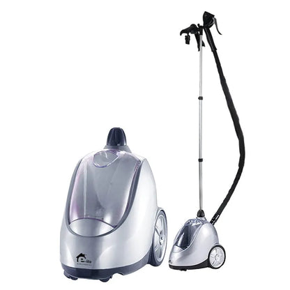 E Lite SS 19 Garment Steamer Price in Pakistan