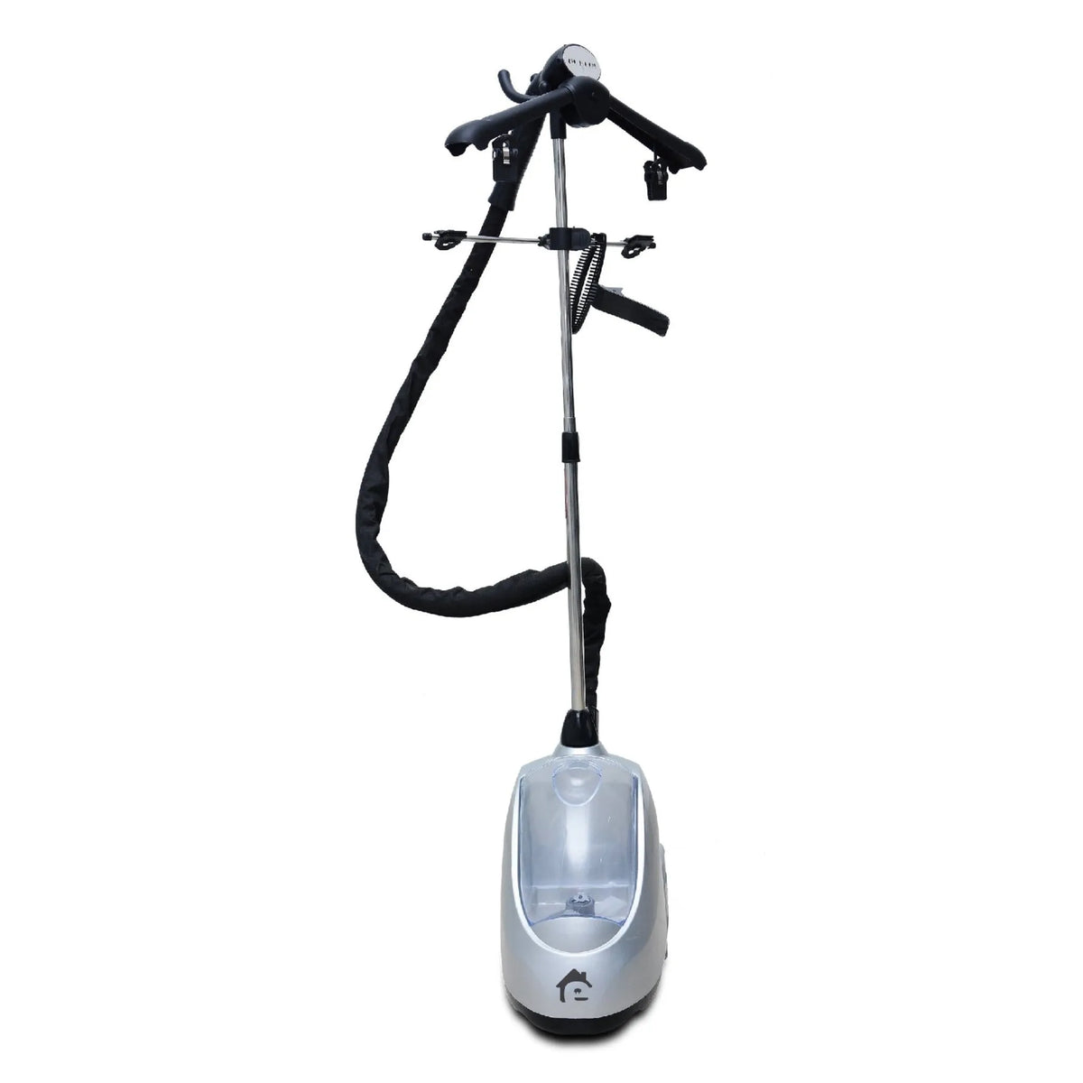 e lite ss 19 garment steamer Price in Pakistan Main image