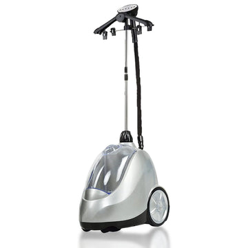 E Lite SS 19 Garment Steamer Price in Pakistan