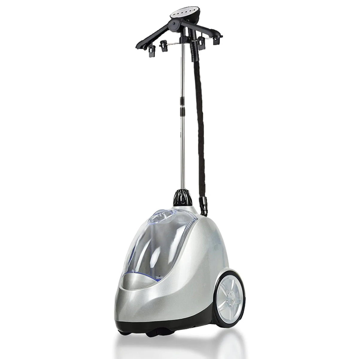 E Lite SS 19 Garment Steamer Price in Pakistan