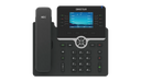 Dinstar C64G/C64GP High-end Business IP Phone