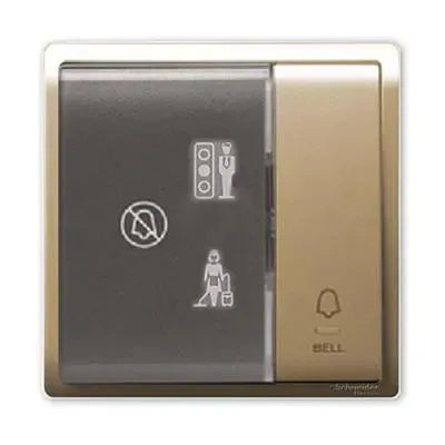 pieno 15a 3 pin round switched socket with neon Price in Pakistan Main image