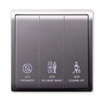 pieno 16a 2 pin earth schuko socket Price in Pakistan