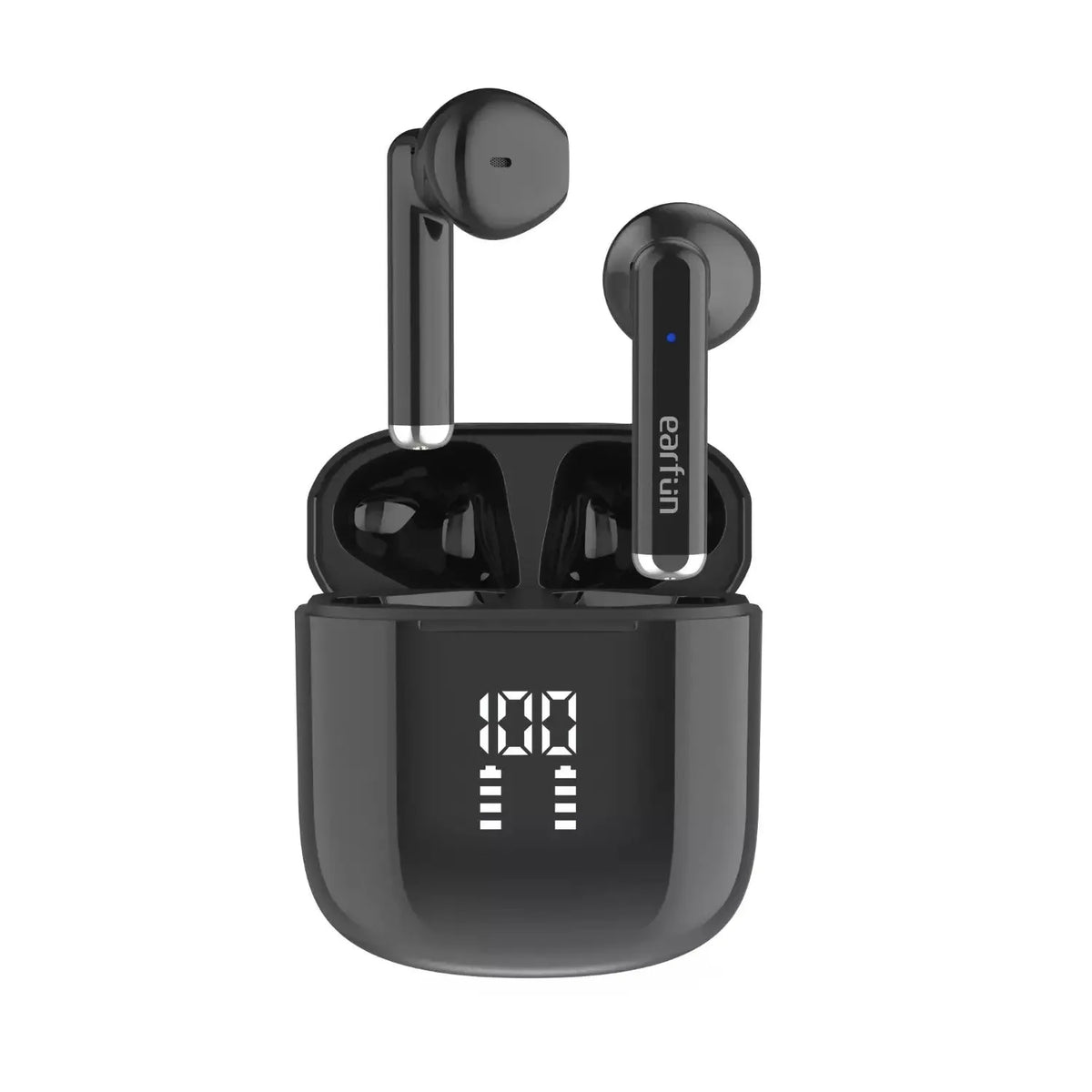 Earfun Air Lite Earbuds Price in Pakistan Main image