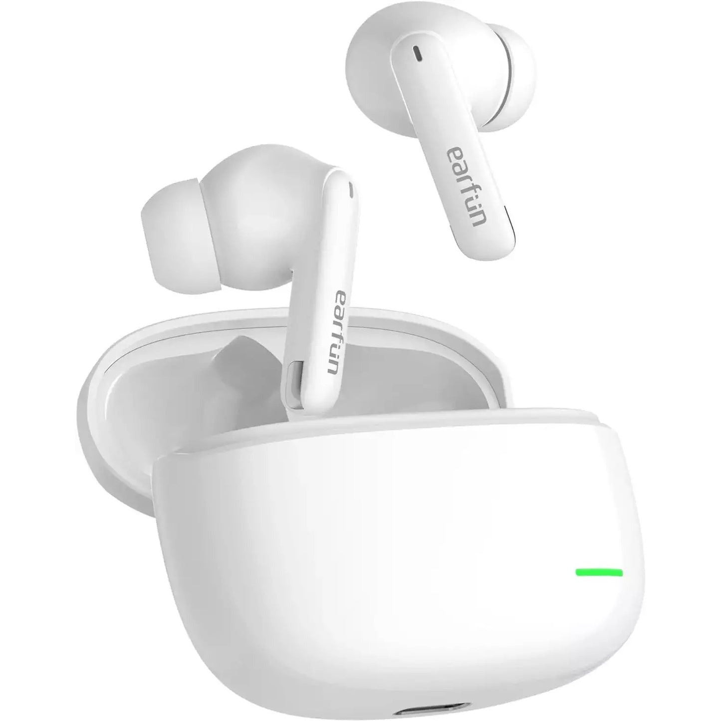 EarFun Air Mini 2 Bluetooth True Wireless Earbuds