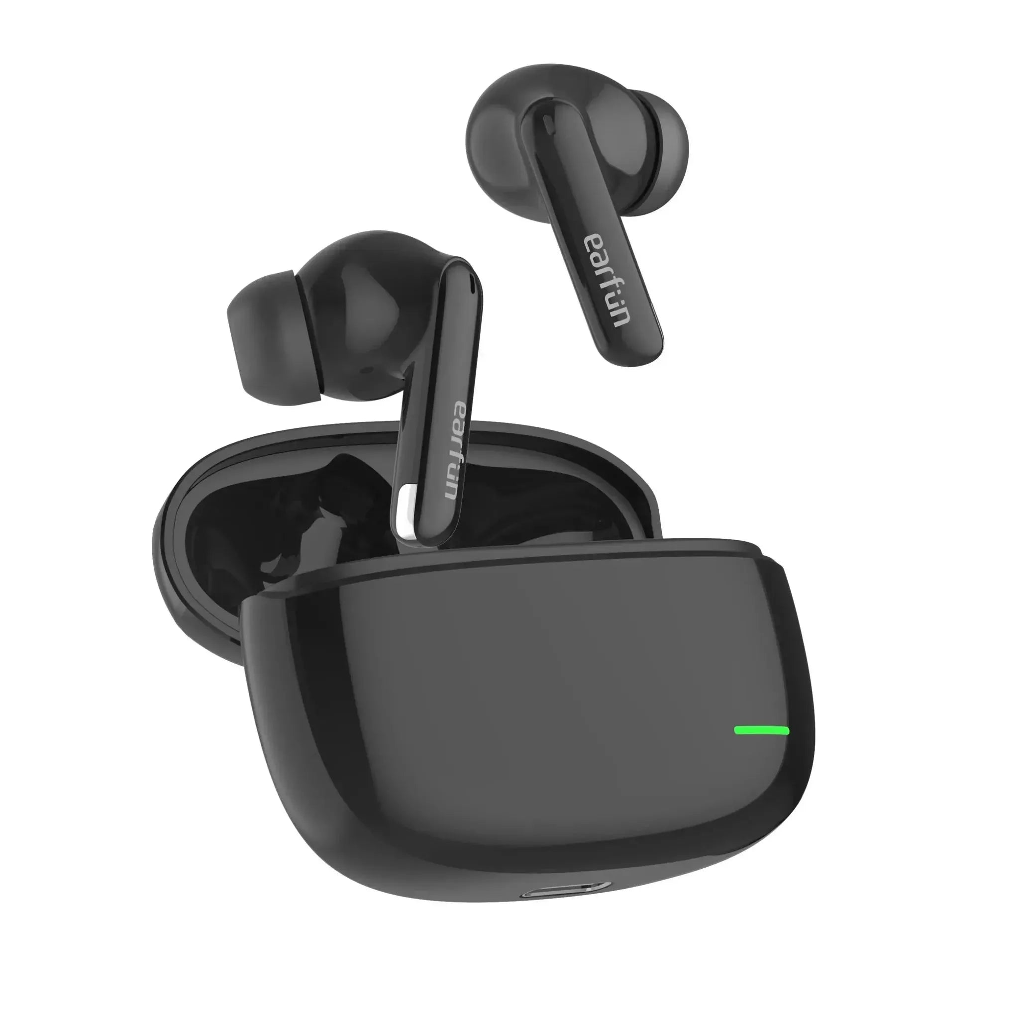EarFun Air Mini 2 Bluetooth True Wireless Earbuds Secondary image