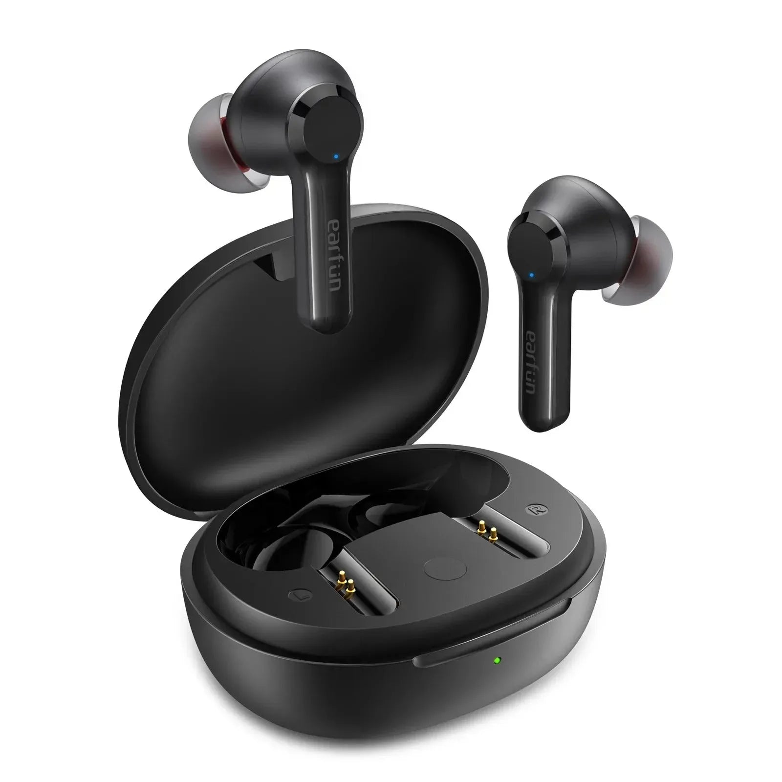 earfun air mini 2 earbuds Price in Pakistan