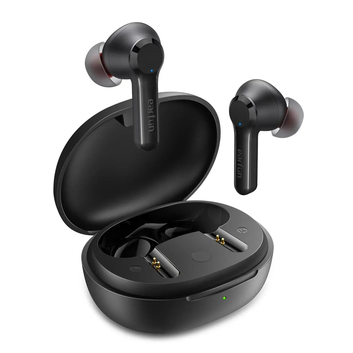 earfun air mini 2 earbuds Price in Pakistan Main image