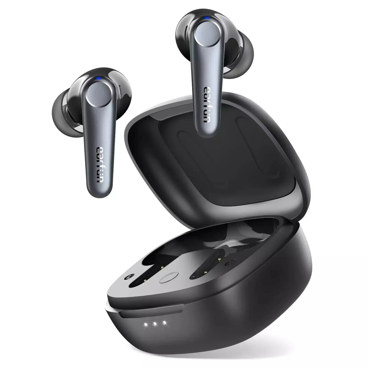EarFun Air Pro 3 TWS Wireless Earbuds Price in Pakistan