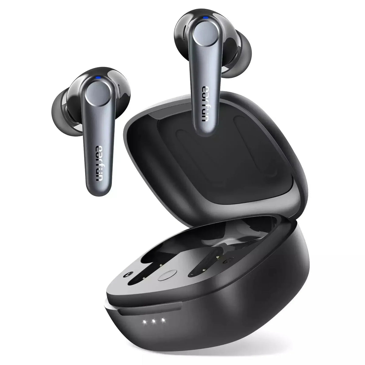 EarFun Air Pro 3 TWS Wireless Earbuds Price in Pakistan Main image