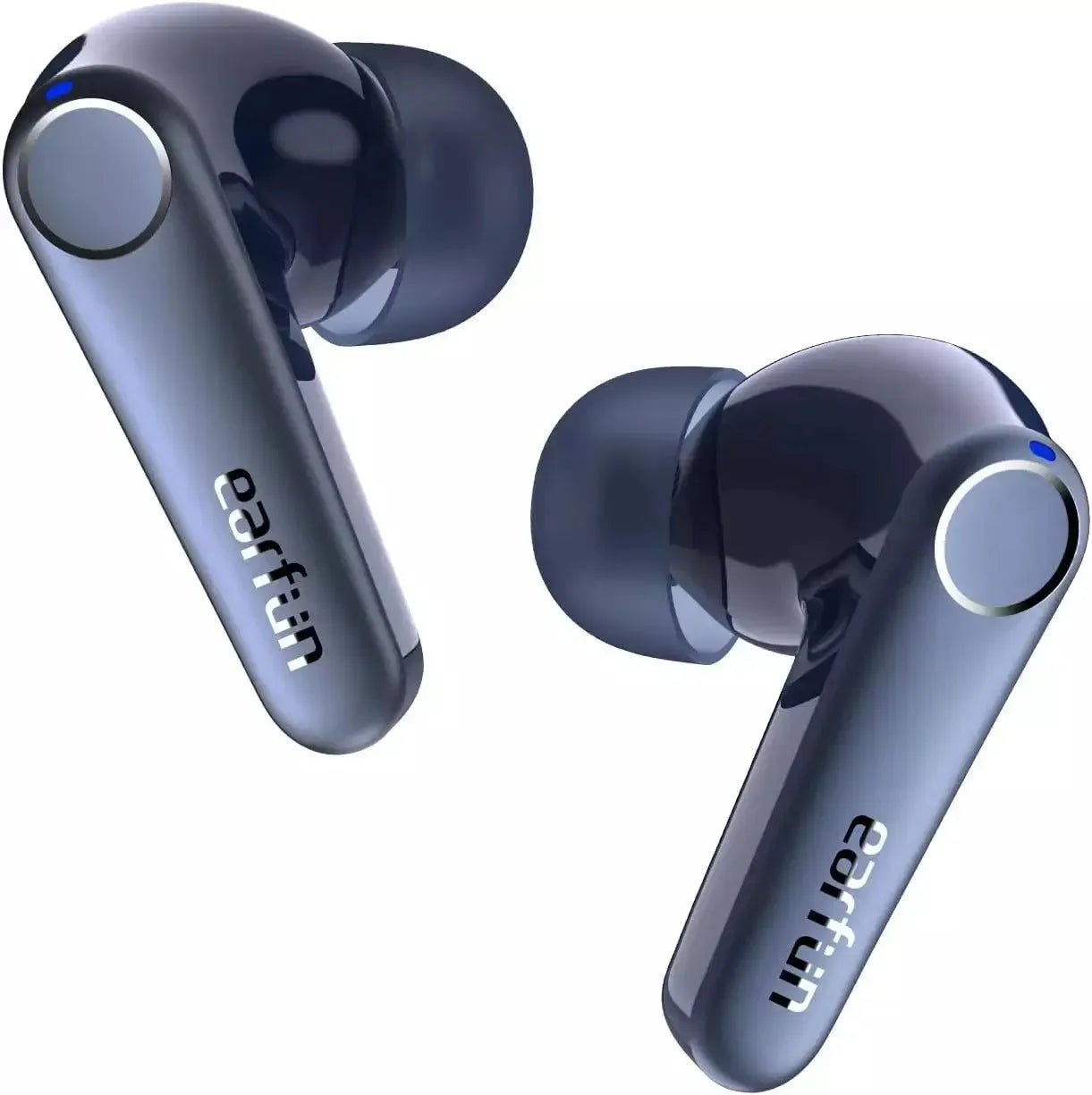 EarFun Air Pro 3 Wireless Earbuds Price in Pakistan