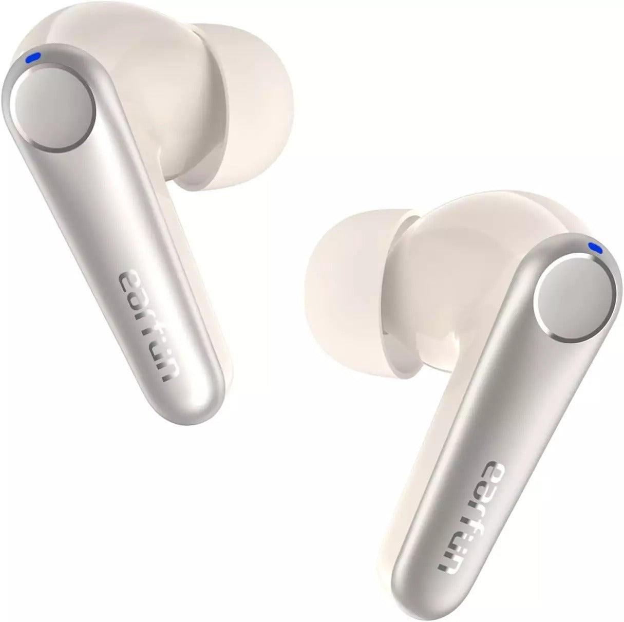 EarFun Air Pro 3 Noise Cancelling Earbuds Price in Pakistan