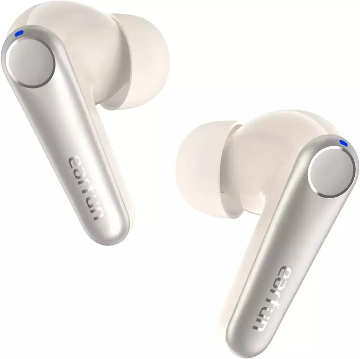 EarFun Air Pro 3 Noise Cancelling Wireless Earbuds Secondary image