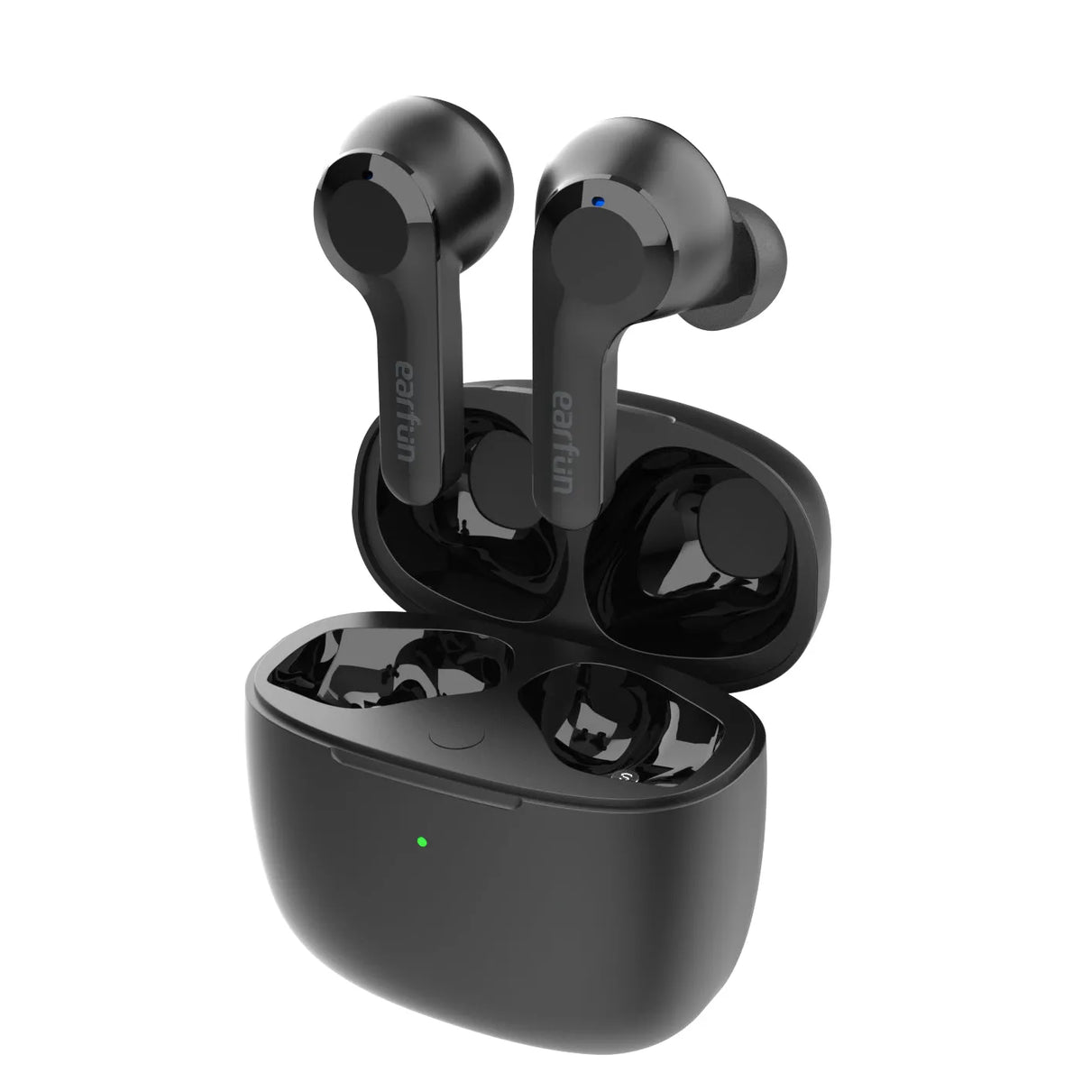 EarFun Bluetooth Earbuds Touch Control Price in Pakistan  Main image