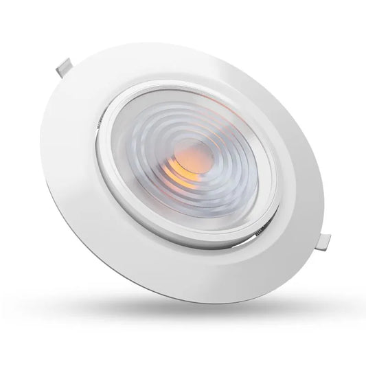 coarts butterfly solar light Price in Pakistan