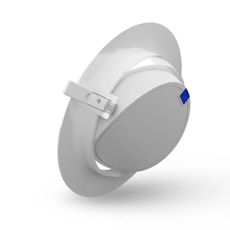 Eco Downlight Secondary image
