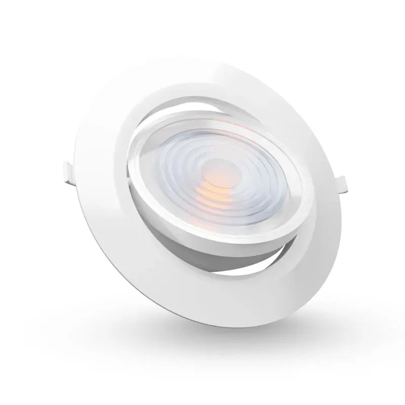 El Classico Solar Wall Lamp Price in Pakistan 