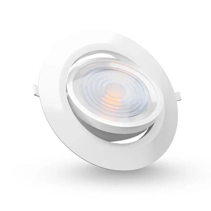 El Classico Solar Wall Lamp Price in Pakistan 