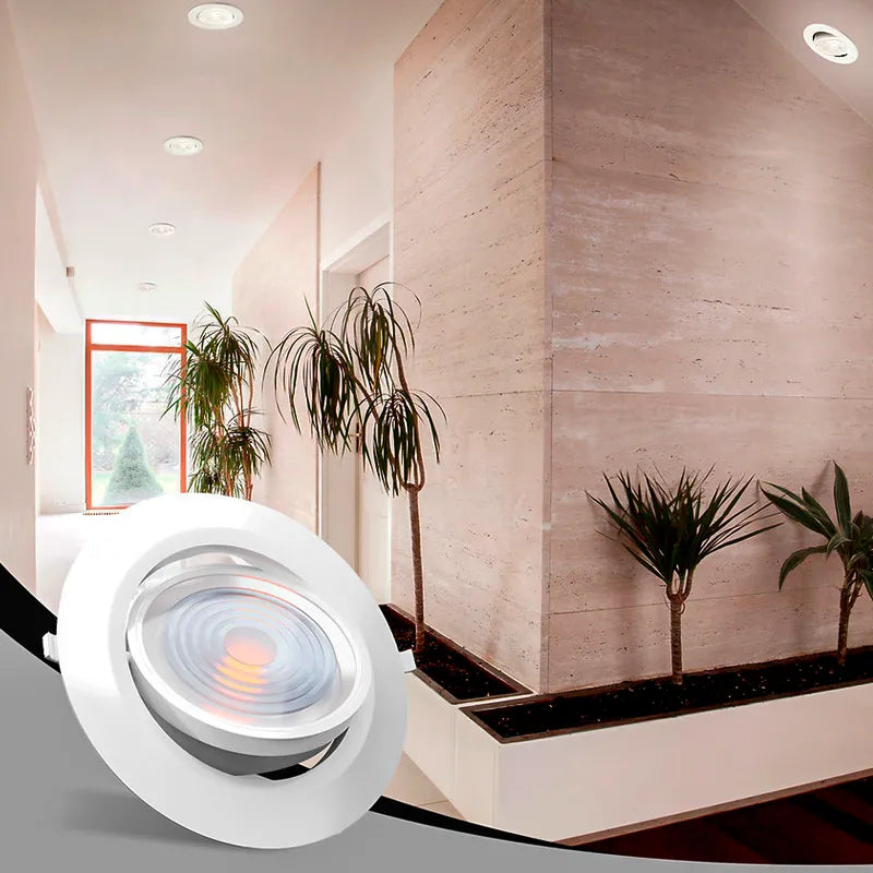Fl N5 Solar Step Light 3w Price in Pakistan Main image