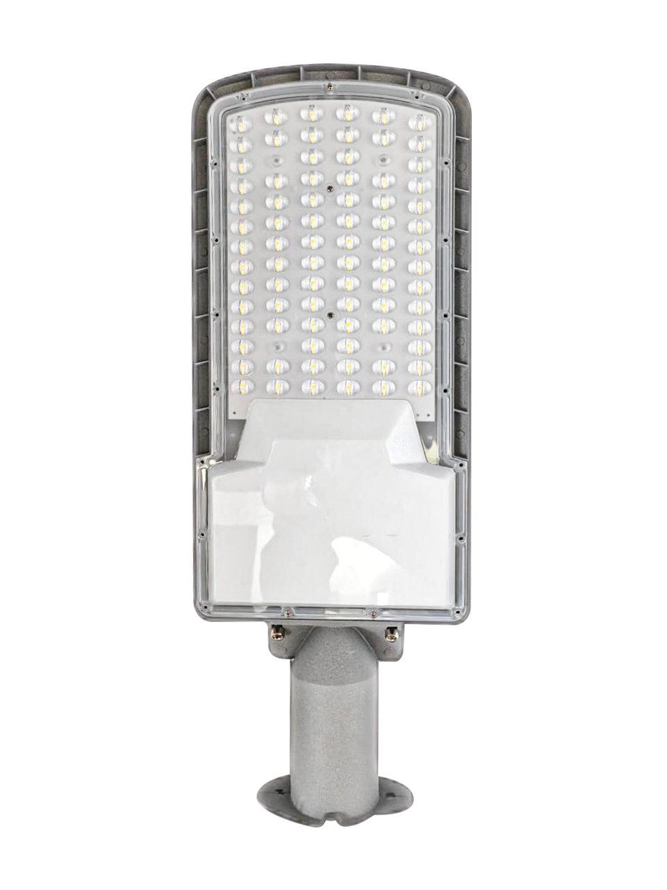Coarts Eco Street 150 Watt Led Price in Pakistan