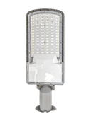 Eco Street 150 Watt Led