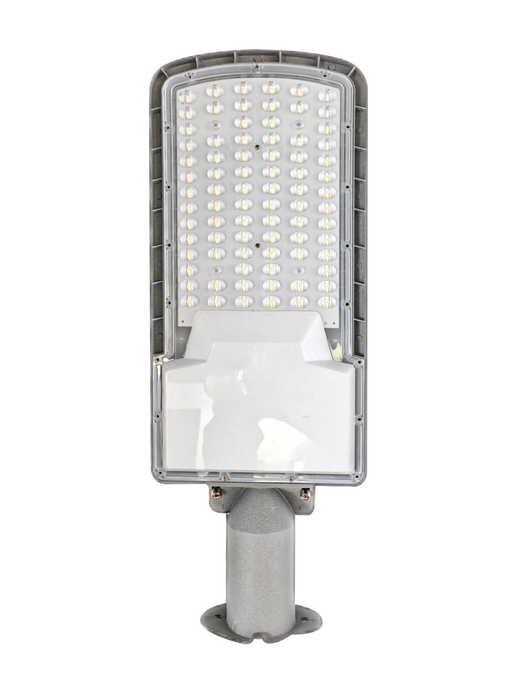 Coarts Eco Street 150 Watt Led Price in Pakistan