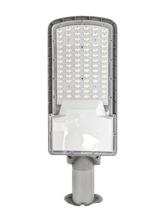Coarts Eco Street 150 Watt Led Price in Pakistan