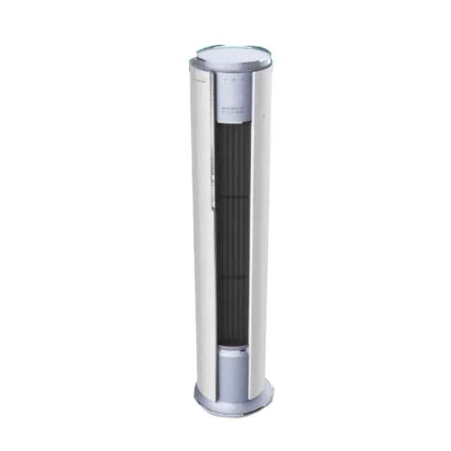 EcoStar EF-24GL02S 2.0 Ton Inverter Floor Standing AC Price in Pakistan