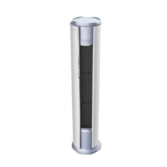 EcoStar EF-24GL02S 2.0 Ton Inverter Floor Standing AC Price in Pakistan