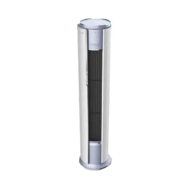 EcoStar EF-24GL02S 2.0 Ton Inverter Floor Standing AC Price in Pakistan