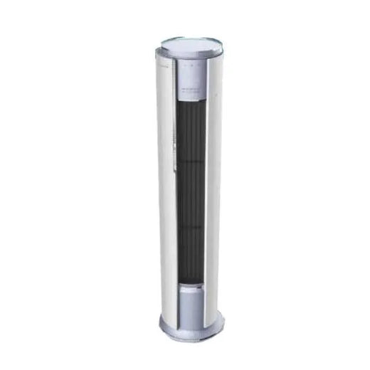 EcoStar EF-24GL02S 2.0 Ton Inverter Floor Standing AC Price in Pakistan