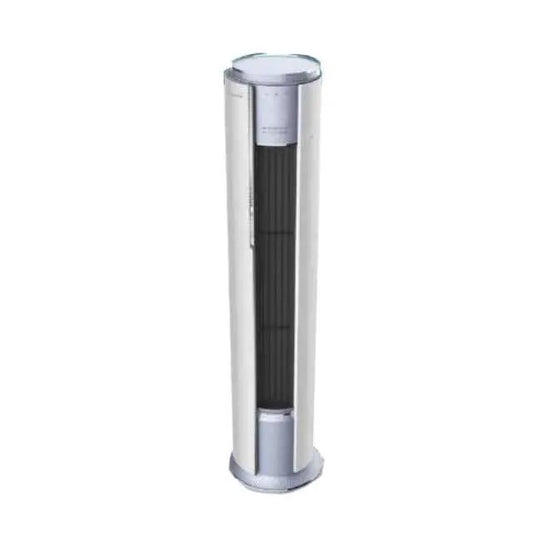 EcoStar EF-24GL02S 2.0 Ton Inverter Floor Standing AC Price in Pakistan