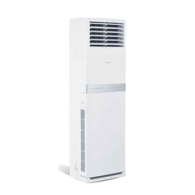 EcoStar EF-24IB01W FA+ 2.0 Ton Inverter Floor Standing AC Price in Pakistan