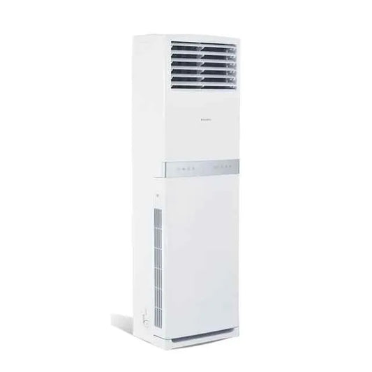 EcoStar EF-24IB01W FA+ 2.0 Ton Inverter Floor Standing AC Price in Pakistan