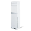 EcoStar EF-48IB01W 4.0 Ton Inverter Floor Standing Air Conditioner