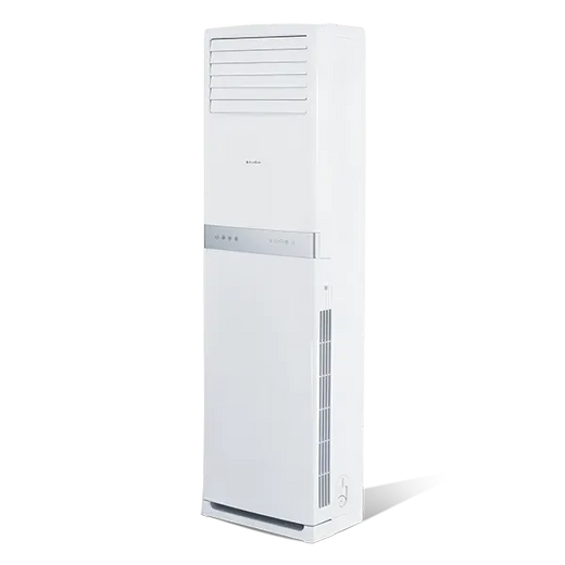 EcoStar EF-48IB01W 4.0 Ton Inverter Floor Standing AC Price in Pakistan
