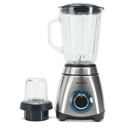EcoStar EH-BL211-S 2 In 1 Table Blender