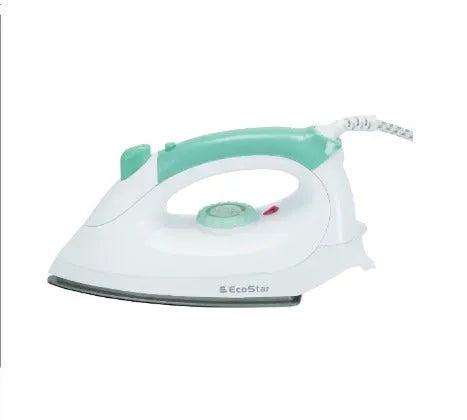 EcoStar EH-DI110 Dry Iron 