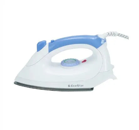 EcoStar EH-DI110 Dry Iron Price in Pakistan
